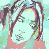 http://art.5d.cn/Thumbnails/2010-06/CGXEXL4S7P.gif