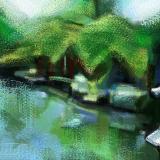 http://art.5d.cn/Thumbnails/2010-06/CUVSHT9KPW.gif