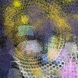 http://art.5d.cn/Thumbnails/2010-06/E8ZJ3607CP.gif