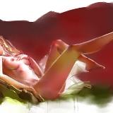 http://art.5d.cn/Thumbnails/2010-06/F5P45O5BO8.gif