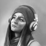 http://art.5d.cn/Thumbnails/2010-06/G8HALC8RZG.gif