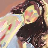 http://art.5d.cn/Thumbnails/2010-06/GI07T9NHVS.gif