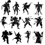 http://art.5d.cn/Thumbnails/2010-06/GVMVUSDJ1B.gif