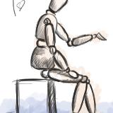 http://art.5d.cn/Thumbnails/2010-06/HNE3TX0DM1.gif