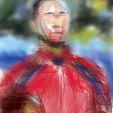 http://art.5d.cn/Thumbnails/2010-06/HZVVE1O2UP.gif