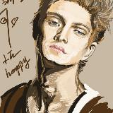 http://art.5d.cn/Thumbnails/2010-06/IB338FWM6L.gif