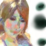 http://art.5d.cn/Thumbnails/2010-06/IEY9047ERM.gif