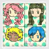 http://art.5d.cn/Thumbnails/2010-06/ILXNP4JV73.gif
