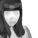 http://art.5d.cn/Thumbnails/2010-06/IR130ROC9F.gif