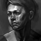 http://art.5d.cn/Thumbnails/2010-06/IVOTTIPOAT.gif