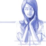 http://art.5d.cn/Thumbnails/2010-06/K09PMT8XIC.gif