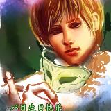 http://art.5d.cn/Thumbnails/2010-06/M0K3354SB7.gif