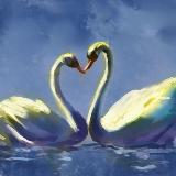 http://art.5d.cn/Thumbnails/2010-06/MJGD4B5TQZ.gif