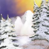 http://art.5d.cn/Thumbnails/2010-06/MK0BZPP3HC.gif