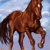 http://art.5d.cn/Thumbnails/2010-06/MQKU76XWHX.gif