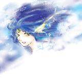 http://art.5d.cn/Thumbnails/2010-06/MSUVN445JM.gif