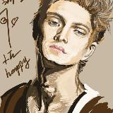 http://art.5d.cn/Thumbnails/2010-06/N04NTZHQJH.gif