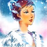 http://art.5d.cn/Thumbnails/2010-06/NZR4VWRXYO.gif