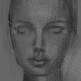 http://art.5d.cn/Thumbnails/2010-06/OGUJXAENR9.gif