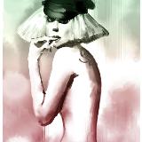 http://art.5d.cn/Thumbnails/2010-06/RJXHZ4HZS2.gif
