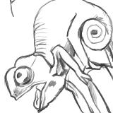 http://art.5d.cn/Thumbnails/2010-06/RVARE9JA86.gif
