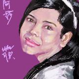 http://art.5d.cn/Thumbnails/2010-06/SEB5ECA1GW.gif
