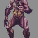 http://art.5d.cn/Thumbnails/2010-06/SJPJUQHGFQ.gif
