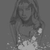 http://art.5d.cn/Thumbnails/2010-06/TN4TI4YIVH.gif