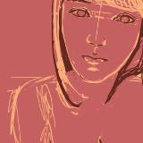 http://art.5d.cn/Thumbnails/2010-06/U6A0GZ3S22.gif