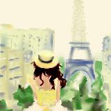 http://art.5d.cn/Thumbnails/2010-06/UJRMPUG8II.gif