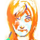 http://art.5d.cn/Thumbnails/2010-06/UXWXUV5PX3.gif