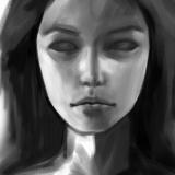 http://art.5d.cn/Thumbnails/2010-06/V1J69DHLJW.gif