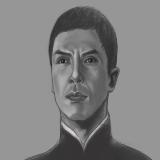 http://art.5d.cn/Thumbnails/2010-06/VE0DS3WZKC.gif
