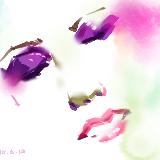 http://art.5d.cn/Thumbnails/2010-06/VHLJF6GTUM.gif