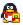 http://art.5d.cn/Thumbnails/2010-06/VI09HSYJWR.gif