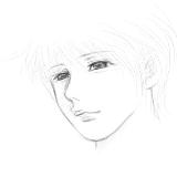 http://art.5d.cn/Thumbnails/2010-06/VTWYJ8DJF5.gif