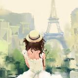 http://art.5d.cn/Thumbnails/2010-06/WMPTR3WT3I.gif