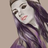 http://art.5d.cn/Thumbnails/2010-06/WQJH18PKIJ.gif