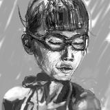 http://art.5d.cn/Thumbnails/2010-06/WTFRXNZUVG.gif