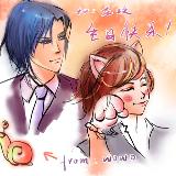 http://art.5d.cn/Thumbnails/2010-06/X662S3CIYJ.gif