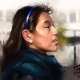 http://art.5d.cn/Thumbnails/2010-06/Y42F7K0LGA.gif