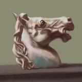 http://art.5d.cn/Thumbnails/2010-06/Y5FYBZ46UL.gif