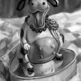http://art.5d.cn/Thumbnails/2010-06/Y5Y1EGYTAY.gif