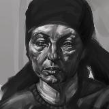 http://art.5d.cn/Thumbnails/2010-06/YC8XPDDMGT.gif