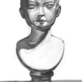 http://art.5d.cn/Thumbnails/2010-06/YJG7CM73JJ.gif