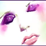 http://art.5d.cn/Thumbnails/2010-06/YJKB6XFMAP.gif