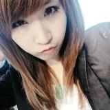 http://art.5d.cn/Thumbnails/2010-06/YWE8VX8HZV.gif