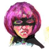 http://art.5d.cn/Thumbnails/2010-06/Z16NR6IS38.gif