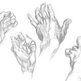 http://art.5d.cn/Thumbnails/2010-07/0ZBX07TXSC.gif