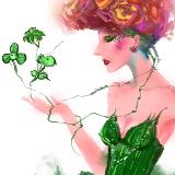 http://art.5d.cn/Thumbnails/2010-07/102M773RY5.gif